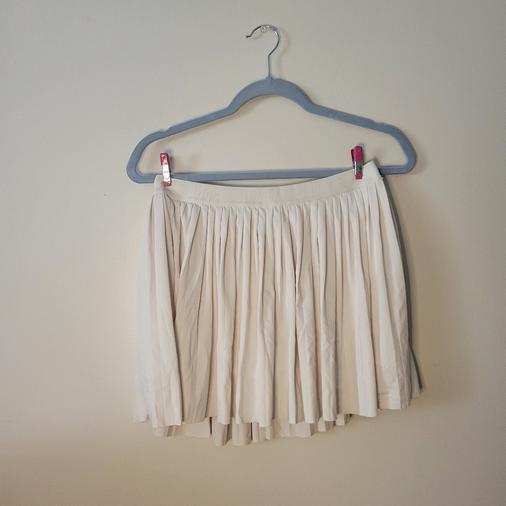 Prince pickleball skort size S